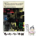 【中古】 TOUR 2008 “Wonderful & Beautiful”/DVD/VIBL-500 / Victor Entertainment,Inc.(...