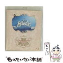 【中古】 JAPAN FIRST TOUR GIRLS’ GENERATION/Blu-ray Disc/UPXH-20007 / NAYUTAWAVE REC...
