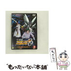 【中古】 スーパーロボット大戦OG　ディバイン・ウォーズ　2/DVD/BCBAー2816 / バンダイビジュアル [DVD]【メール便送料無料】【あす楽対応】