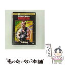 【中古】 プレデター/DVD/FXBNY-1515 / 20世紀フォックス・ホーム・エンターテイメント・ジャパン [DVD]【メール便送料無料】【あす楽対応】