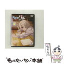 EANコード：4934569727879■通常24時間以内に出荷可能です。※繁忙期やセール等、ご注文数が多い日につきましては　発送まで48時間かかる場合があります。あらかじめご了承ください。■メール便は、1点から送料無料です。※宅配便の場合、2,500円以上送料無料です。※あす楽ご希望の方は、宅配便をご選択下さい。※「代引き」ご希望の方は宅配便をご選択下さい。※配送番号付きのゆうパケットをご希望の場合は、追跡可能メール便（送料210円）をご選択ください。■ただいま、オリジナルカレンダーをプレゼントしております。■「非常に良い」コンディションの商品につきましては、新品ケースに交換済みです。■お急ぎの方は「もったいない本舗　お急ぎ便店」をご利用ください。最短翌日配送、手数料298円から■まとめ買いの方は「もったいない本舗　おまとめ店」がお買い得です。■中古品ではございますが、良好なコンディションです。決済は、クレジットカード、代引き等、各種決済方法がご利用可能です。■万が一品質に不備が有った場合は、返金対応。■クリーニング済み。■商品状態の表記につきまして・非常に良い：　　非常に良い状態です。再生には問題がありません。・良い：　　使用されてはいますが、再生に問題はありません。・可：　　再生には問題ありませんが、ケース、ジャケット、　　歌詞カードなどに痛みがあります。発売日：2010年12月22日アーティスト：浅田弘幸発売元：(株)バンダイナムコアーツ販売元：(株)バンダイナムコアーツ限定版：通常盤枚数：1曲数：2収録時間：-型番：BCDR-2787発売年月日：2010年12月22日