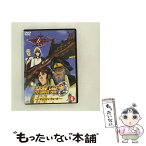 【中古】 スーパーロボット大戦OG　ディバイン・ウォーズ　4/DVD/BCBAー2818 / バンダイビジュアル [DVD]【メール便送料無料】【あす楽対応】