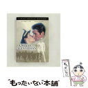 【中古】 愛と青春の旅だち 製作25周年記念 スペシャル・コレクターズ・エディション(2枚組)/DVD/PQF-112967 / パラマウント ホーム エ [D...