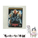 【中古】 ヘルボーイ デラックス コレクターズ エディション/DVD/TSDP-34856 / ソニー ピクチャーズエンタテインメント DVD 【メール便送料無料】【あす楽対応】