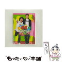 【中古】 爆笑オンエアバトル　エレキコミック/DVD/PCBE-51299 / ポニーキャニオン [DVD]【メール便送料無料】【あす楽対応】