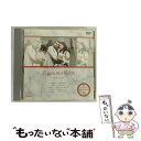 【中古】 F．レハール「ジプシーの恋」/DVD/DLVC-8081 / ニホンモニター株式会社ドリームライフ事業部 DVD 【メール便送料無料】【あす楽対応】