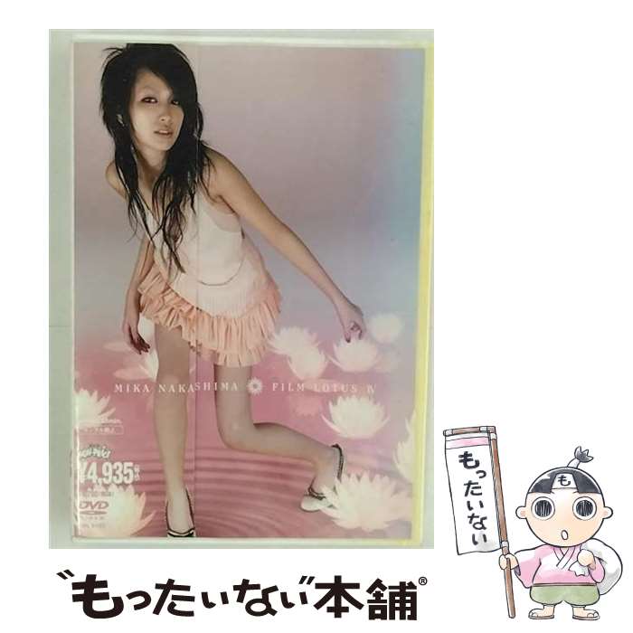 š FILMLOTUSIV/DVD/AIBL-9105 / ˡߥ塼åƥåɥ쥳 [DVD]ڥ᡼̵ۡںûã...