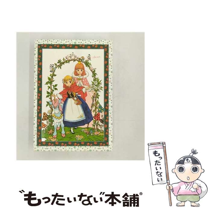 ����š� �ϥ��ߥĤȥ������С�����8��/DVD/ACBA-10277 / ����󥿥ƥ������ [DVD]�ڥ᡼��������̵���ۡں�û������ã�б���