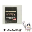 【中古】 グレイテスト・ビデオ・ヒッツ-チャプター・ワン　DVD　カラオケ/DVD/BVBQ-21028 / BMG JAPAN [DVD]【メール便送料無料】【あす楽対応】