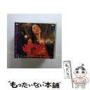【中古】 The First Tour 2003 Live&Document/DVD/AIBL-9057 / ソニー・ミュージックアソシエイテッドレコーズ [D...