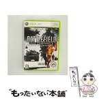 【中古】 バトルフィールド 3/XB360/JES100178/D 17才以上対象 / エレクトロニック・アーツ【メール便送料無料】【あす楽対応】