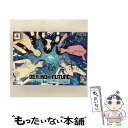 【中古】 BEYOND THE FUTURE － FIX THE TIME ARROWS － PS3 / 5pb.【メール便送料無料】【あす楽対応】