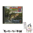 【中古】 フィッシング甲子園?U / キングレコード【メール便送料無料】【最短翌日配達対応】
