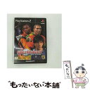 【中古】 WORLD FANTASISTA / スクウェア【メール便送料無料】【最短翌日配達対応】