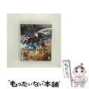 【中古】 STARHAWK（スターホーク）/PS3/BCJS30076/D 17才以上対象 / ソニー コンピュータエンタテインメント【メール便送料無料】【あす楽対応】