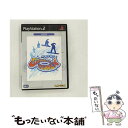 【中古】 スノーボード ヘブン カプコレ PS2 / カプコン【メール便送料無料】【最短翌日配達対応】