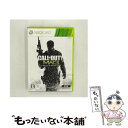 【中古】 コール オブ デューティ モダン・ウォーフェア3(字幕版)/XB360/JES100194/【CEROレーティング「Z」(18歳以上のみ対象)】 / ...