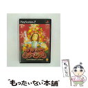 【中古】 ブラボーミュージック Christmas Edition / ソニー・コンピュータエンタテインメント【メール便送料無料】【最短翌日配達対応】