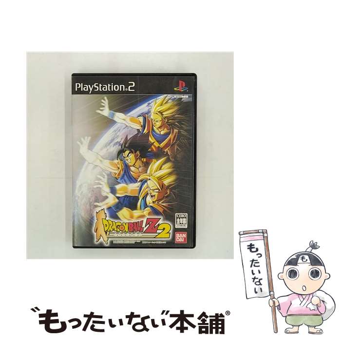 楽天市場】ドラゴンボール z2(テレビゲーム)の通販 楽天市場】ドラゴンボール z2(テレビゲーム)の通販