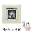 【中古】 バットマン:アーカム・アサイラム(WARNER THE BEST)/PS3/BLJM60496/C 15才以上対象 / ワーナー・ブラザース・ホームエンターテイメント【メール便送料無料】【あす楽対応】 389円