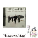 【中古】 Awaking　Of　Rhythm　And　Blues/CD/SEZ-3007 / THE BAWDIES / SEEZ RECORDS [CD]【メール便送料無料】【あす楽対応】