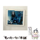 【中古】 輸入洋楽CD avril lavigne / complicated(輸入盤) / Avril Lavigne / Import [CD]【メール便送料無料】【あす楽対応】