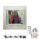 【中古】 それぞれの椅子/CD/SRCL-9086 / 乃木坂46 / SMR [CD]【メール便送料無料】【あす楽対応】