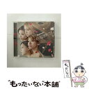 【中古】 HARUKAZE（初回生産限定盤A）/CDシングル（12cm）/ESCL-3852 / SCANDAL / ERJ [CD]【メール便送料無料】【あす楽対応】