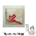 【中古】 12 Love Stories/CD/UMCC-9008 / 童子-T, 郷ひろみ, 加藤ミリヤ, BENI, 青山テルマ, 清水翔太, YU-A, ...