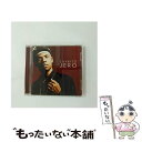 【中古】 カバーズ2/CD/VICL-63373 / ジェロ / ビクターエンタテインメント [CD]【メール便送料無料】【あす楽対応】