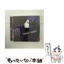 【中古】 Episode．0/CDシングル（12cm）/YICQ-10083 / GACKT / HPQ [CD]【メール便送料無料】【あす楽対応】