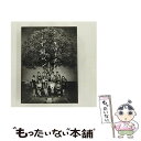 【中古】 ここがロドスだ ここで跳べ！（初回限定盤／Type A）/CD/KIZC-90265 / AKB48 / キングレコード CD 【メール便送料無料】【あす楽対応】