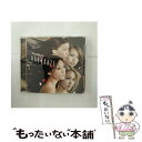 【中古】 HARUKAZE（初回生産限定盤B）/CDシングル（12cm）/ESCL-3853 / SCANDAL / ERJ [CD]【メール便送料無料】【あす楽対応】