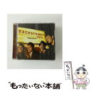 【中古】 Backstreet Boys バックストリートボーイズ / This Is Us / Backstreet Boys / Jive CD 【メール便送料無料】【あす楽対応】