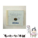 【中古】 LOVE　SONGS/CD/WPC2-10007 / スターダスト・レビュー / ワーナーミュージック・ジャパン [CD]【メール便送料無料】【あす楽対応】