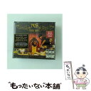 【中古】 Street’s Disciple ナズ / Na