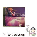 【中古】 Bitter　＆　Sweet　Release　Tour　FINAL/CD/UPCH-20189 / BENI, 童子-T / ユニバーサルJ [CD]【メール便送料無料】【あす楽対応】