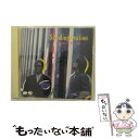 【中古】 Standing　Ovation/CD/PCCA-