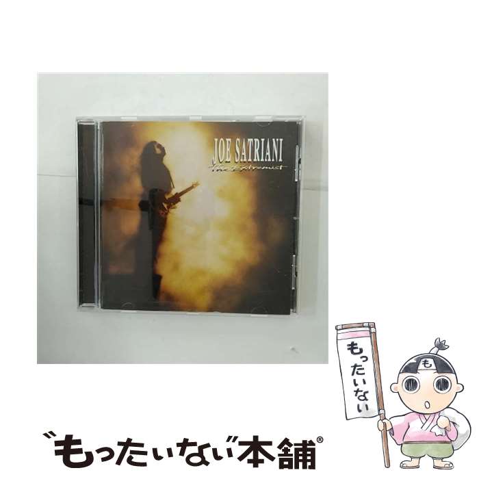 äʤޡŷԾŹ㤨֡š The Extremist 硼ȥꥢ / JOE SATRIANI / EPIC [CD]ڥ᡼̵ۡںûãбۡפβǤʤ764ߤˤʤޤ