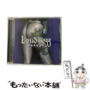 【中古】 DRAGON/CD/BMCR-7027 / LOUDNESS / Rooms Records CD 【メール便送料無料】【あす楽対応】