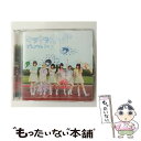 【中古】 キラキラチューン/Sabotage(初回限定盤B)/CDシングル(12cm)/TFCC-89386 / でんぱ組.inc / トイズファクトリー [C...