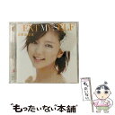 【中古】 NEXT　MY　SELF（初回生産限定盤B）/CDシングル（12cm）/HKCN-50266 / 真野恵里菜 / アップフロントワークス [CD]【メール便送料無料】【あす楽対応】