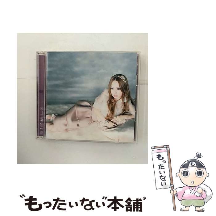 【中古】 I’m　Gonna　SCREAM＋/CDシングル（12cm）/DFCL-1276 / Tommy heavenly6 / DefSTAR RECORDS [CD]【メール便送料無料】【あす楽対応】