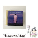 【中古】 Hit　Factory/CD/ESCB-1330 / 小室哲哉 / エピックレコードジャパン [CD]【メール便送料無料】【あす楽対応】