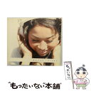 【中古】 DIARY/CD/UPCH-9419 / 青山テルマ / UNIVERSAL J(P)(M) [CD]【メール便送料無料】【あす楽対応】