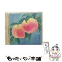 【中古】 桃/CDシングル（12cm）/WPCV-10122 / 槇原敬之 / ワーナーミュージック・ジャパン [CD]【メール便送料無料】【あす楽対応】