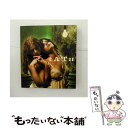 【中古】 t．A．T．u．～デラックス・エディション/CD/UICS-9017 / t.A.T.u. / ユニバーサルインターナショナル [CD]…