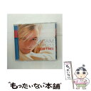 【中古】 グッド・タイムス/CD/POCP-7454 / アダム・リキット / ポリドール [CD]【メール便送料無料】【あす楽対応】