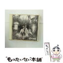 【中古】 Gloomy/CD/JRSP-002 / 毛皮のマリーズ / sputniklab.inc [CD]【メール便送料無料】【あす楽対応】