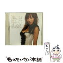 【中古】 SEXY　SENORITA／If　I’m　not　the　one/CDシングル（12cm）/AVCD-16159 / 谷村奈南 / エイベックス・マーケティング [CD]【メール便送料無料】【あす楽対応】